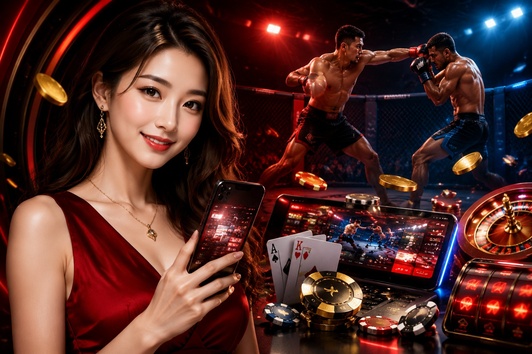 69vnh đá gà văn hóa truyền thống Việt Nam