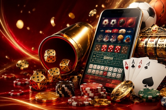 69vnh các loại đá gà trực tuyến