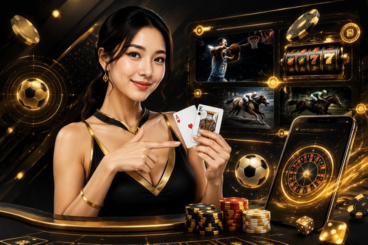 69vnh hướng dẫn cá cược đá gà