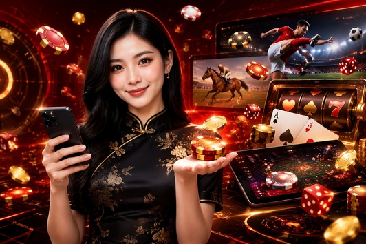 69vnh hướng dẫn đăng nhập chi tiết