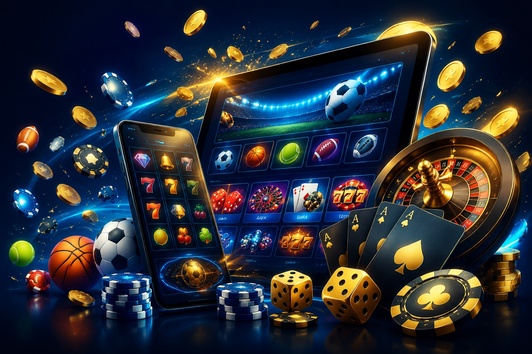 69vnh nổ hũ slot game jackpot