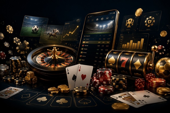 69vnh Casino dealer người thật live baccarat