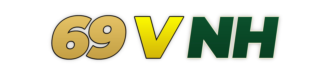 69vnh